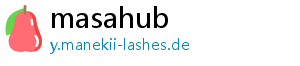 masahub